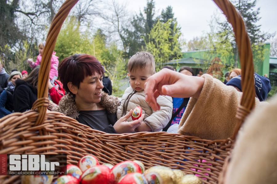 zoo_uskrs_2016_sibhr_211