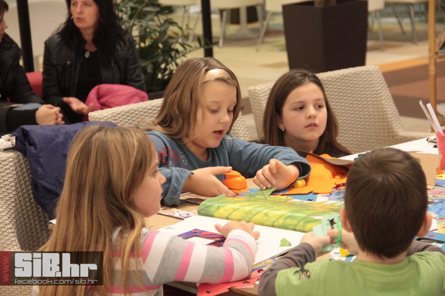 DjecjaRadionicaAvenueMall_SiBhr