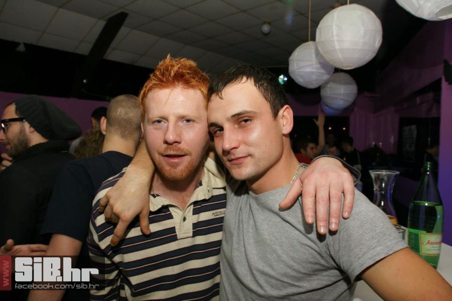 SomersbyPartyFaraonl_SiBhr_79