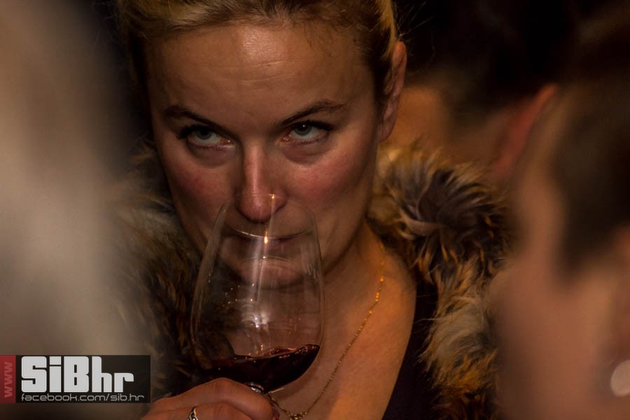 wine_fest_osijek_2015_SiBhr_22