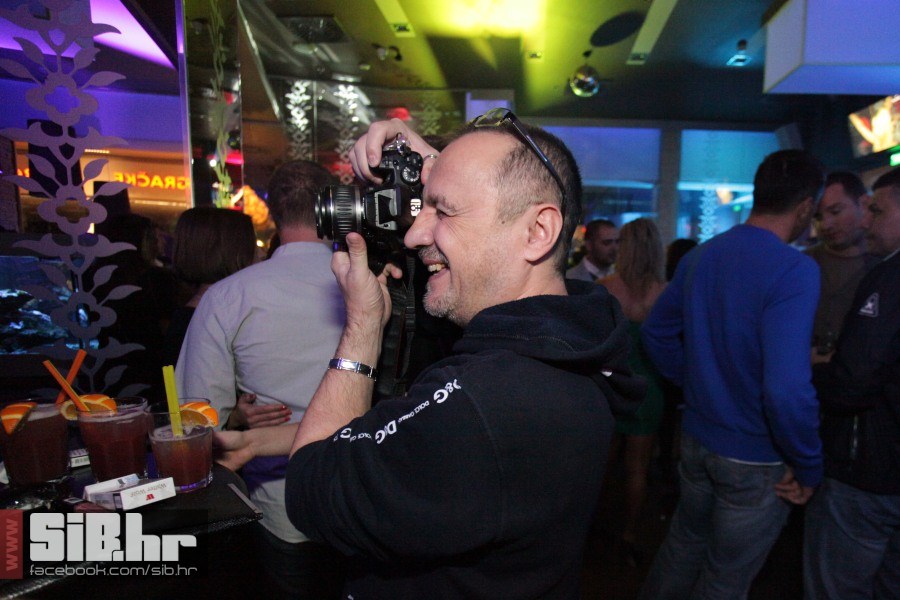 playboy_party_lotus_20102012_si
