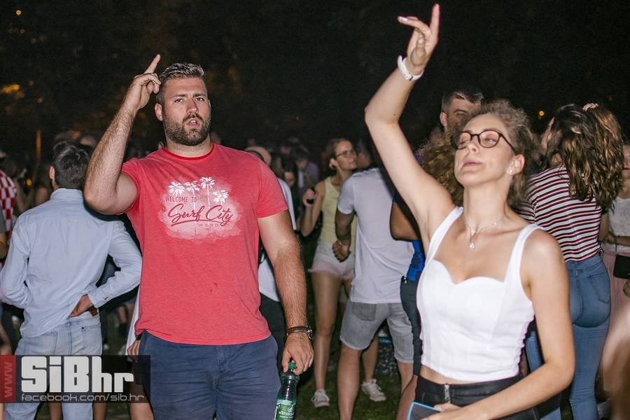 dc_party_lipanj2018_SiBhr_4