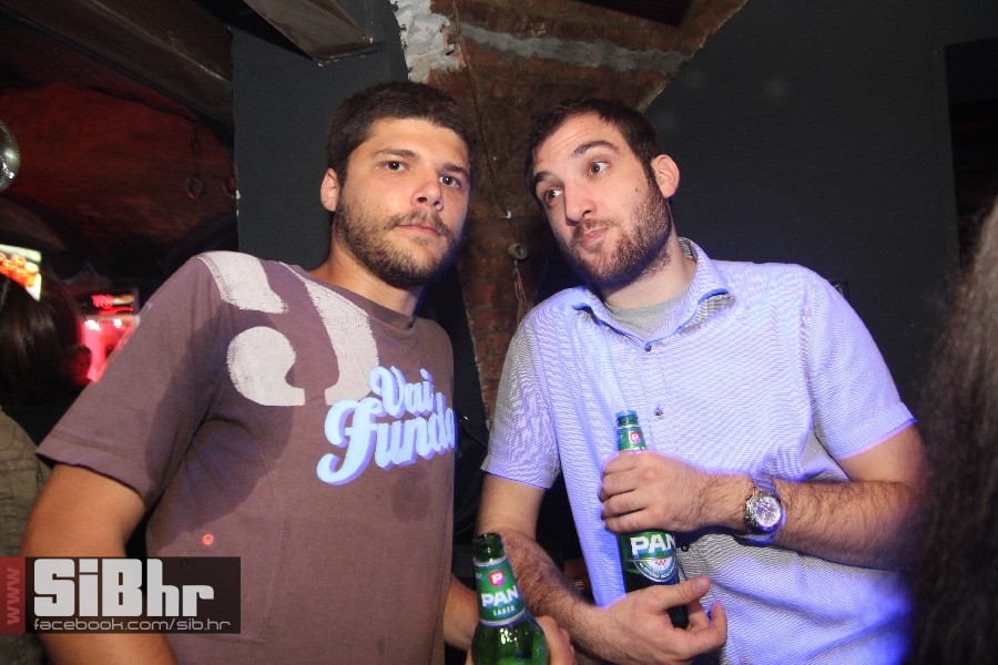 tufna_osijek_nightlifelifestyle tufna_osijek_nightlifelifestyle