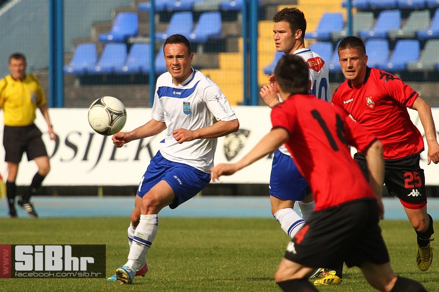 osijek_zagreb_01