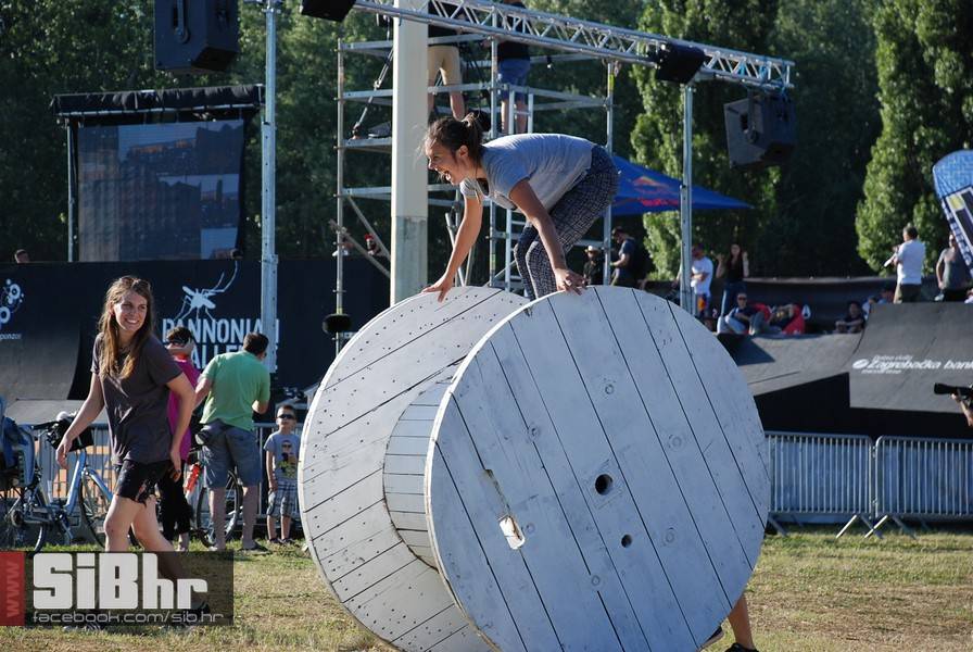 pannonian_skateday_2