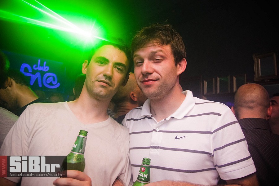 tufna_22062013_sibhr_18 tufna_22062013_sibhr_18