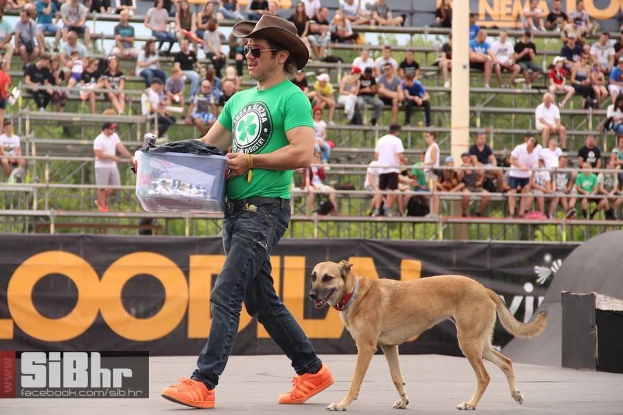 pannonian_bmx_14