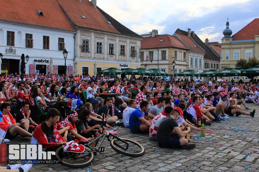 ceska_2016_sibhr_44