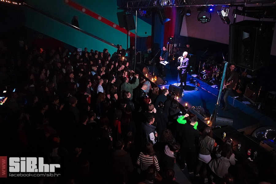 urban_kino_europa-02022013_sibh