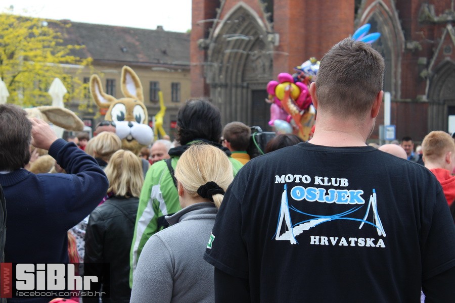 motozeke1804_zoran_osijek_2014_
