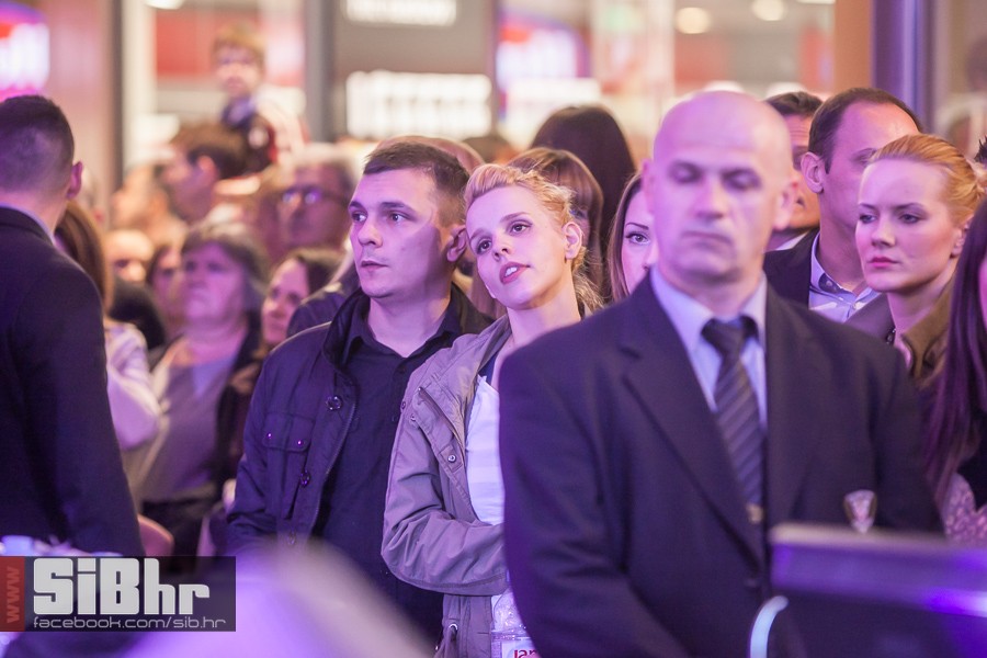 oliver_osijek_SiBhr_29