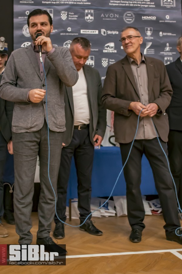 sib