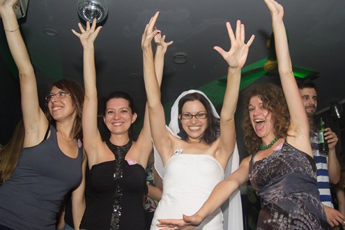 nocni_zivot_osijek_16