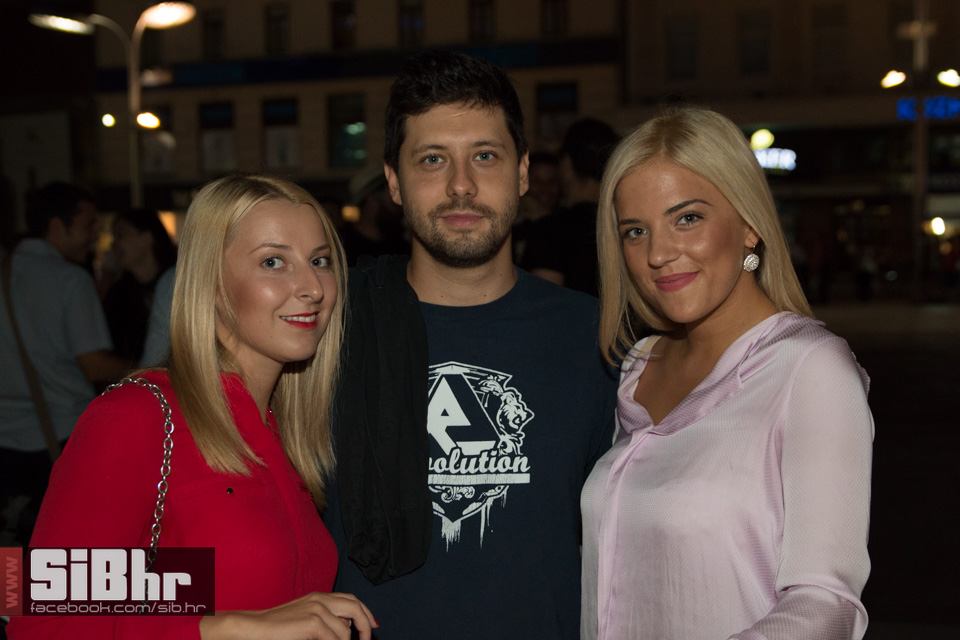 treca_osjecka_ljetna_noc_2016_1