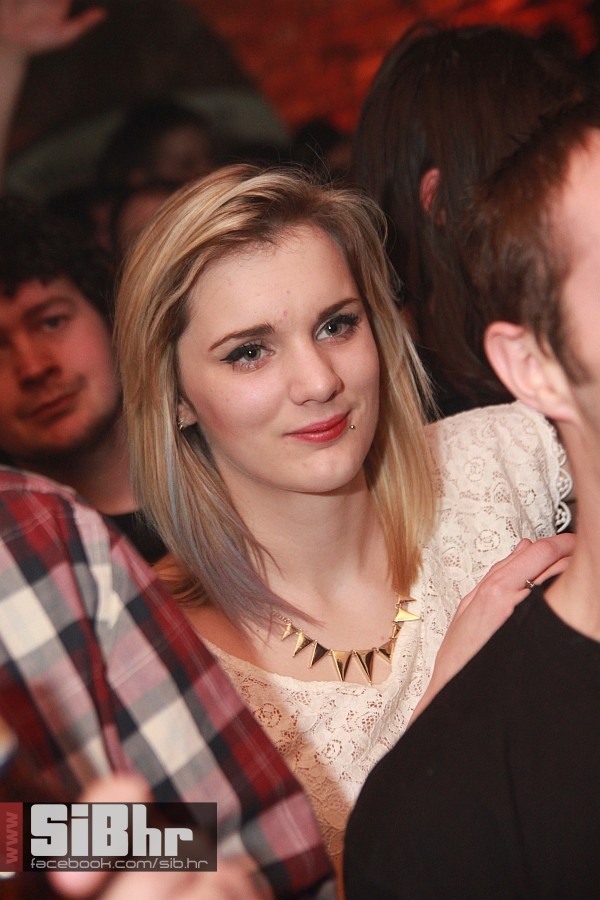 exit_osijek_nightlife_sibhr23_2