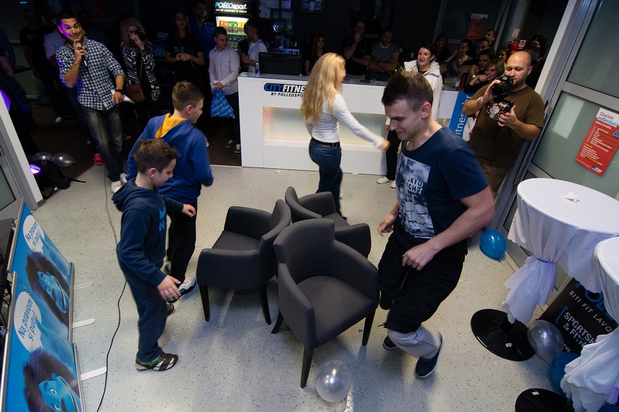 city_fitness_drugi_rodjendan_20