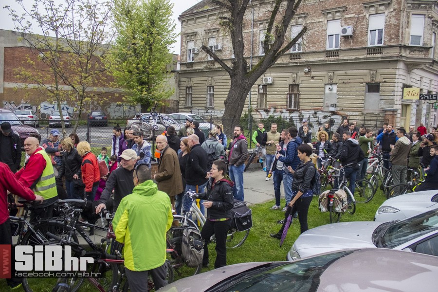 prosvjed_biciklisti_2016_sibhr_