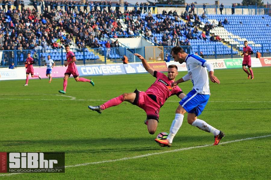osijek-lokomotiva_4