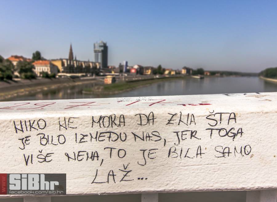 poruke_s_mosta_osijek_SiBhr_84