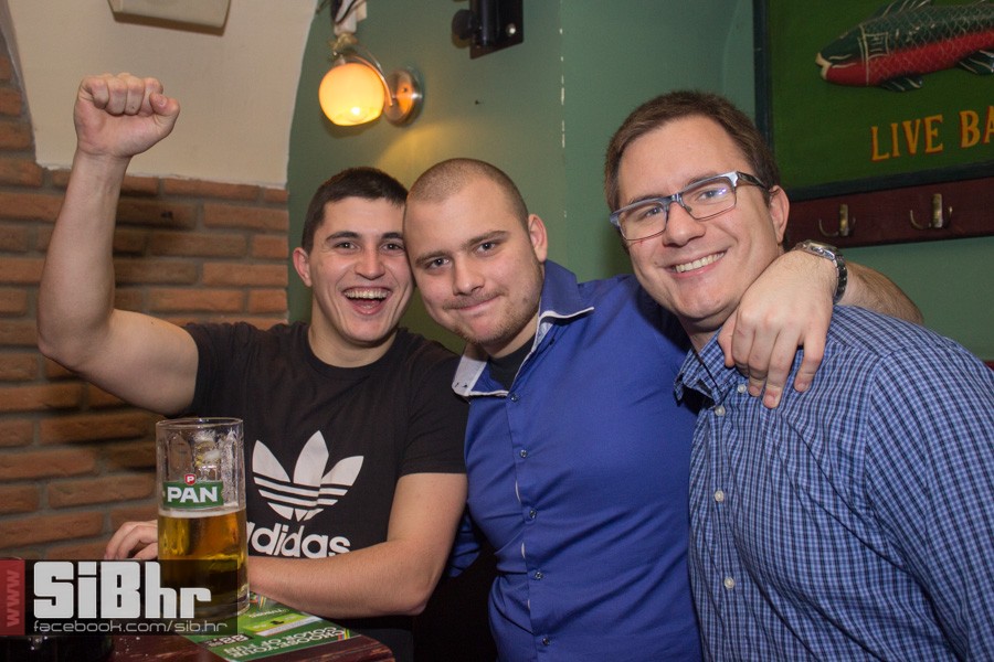 fort_pub_subota_10
