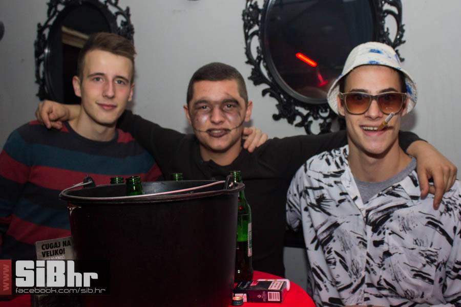 halloween_tufna_11