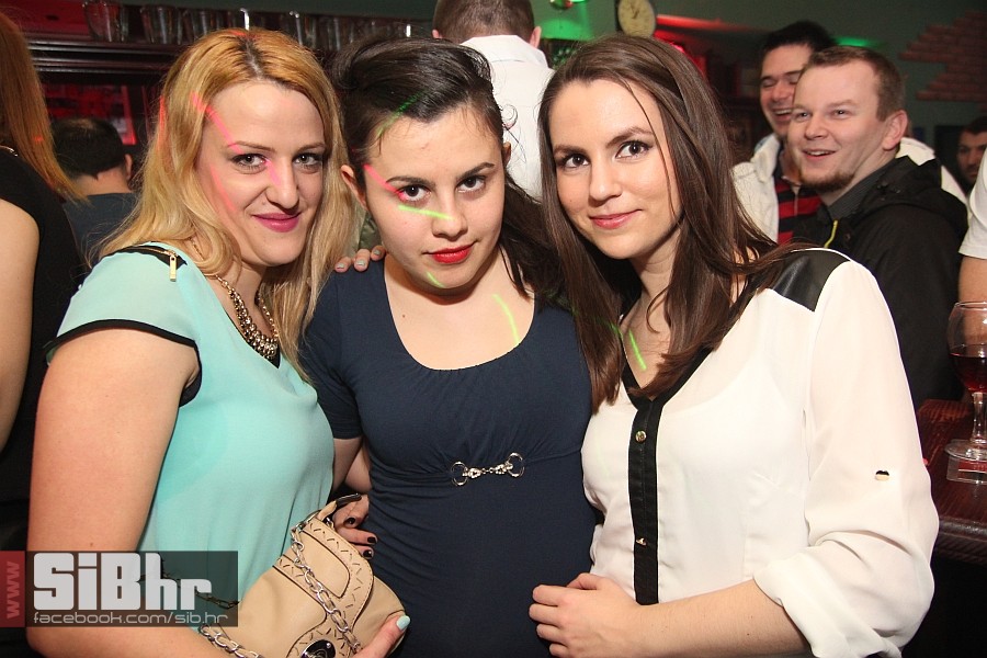 fortpub_osijek_nightlifelifesty