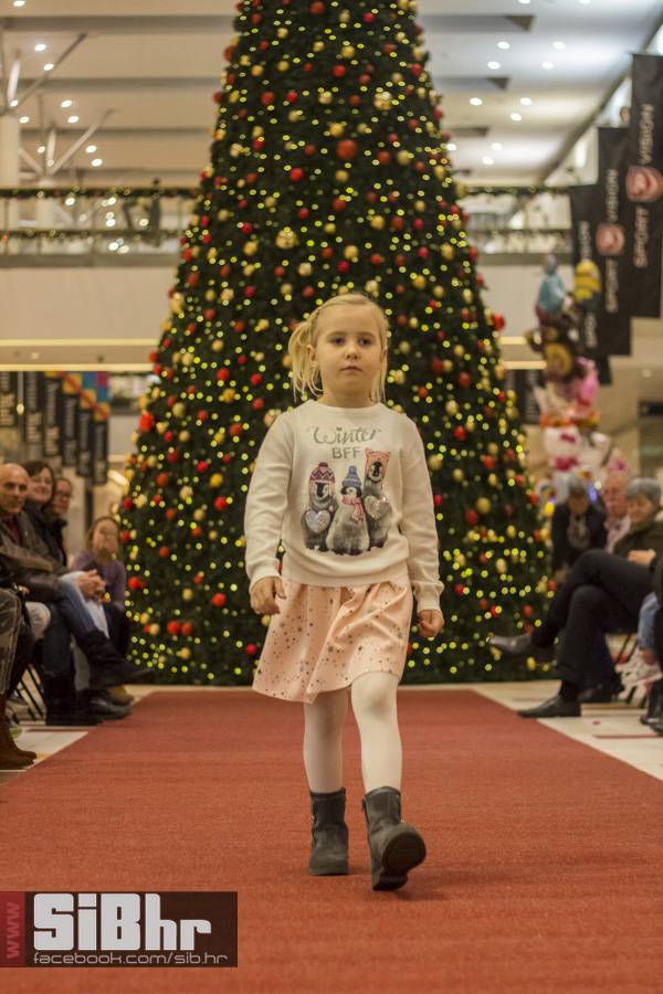 midikenn_modna_revija_31 midikenn_modna_revija_31