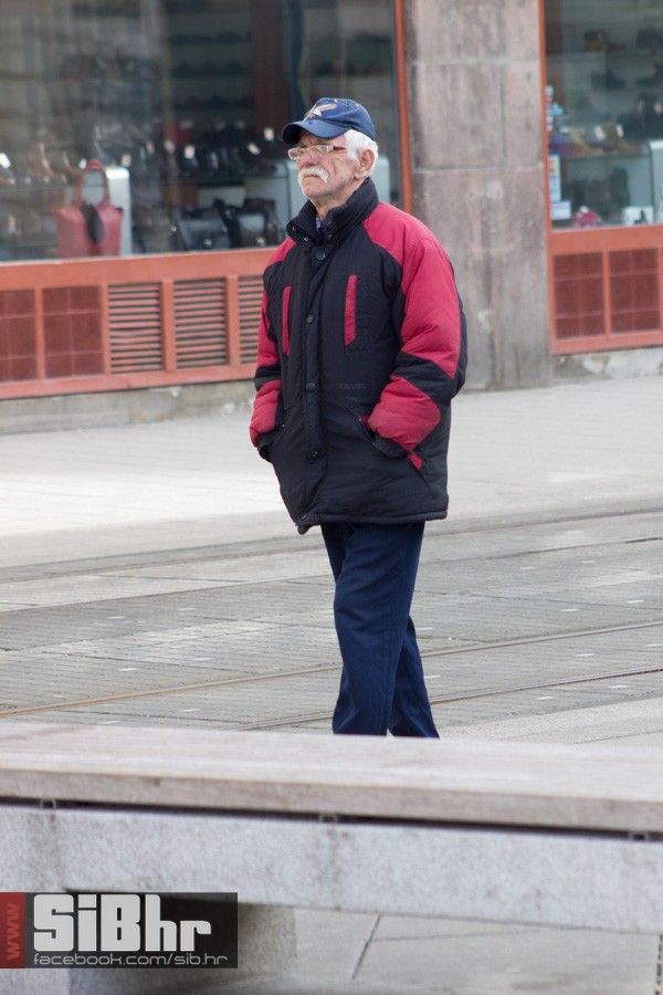 setnja_subota_osijek_11 setnja_subota_osijek_11