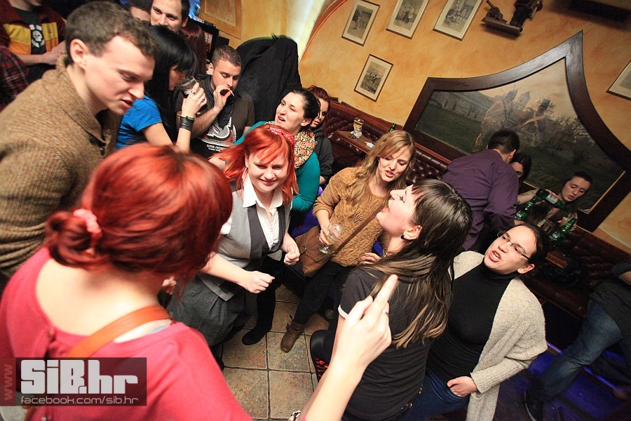 pullover_14032013_sibhr_029 pullover_14032013_sibhr_029