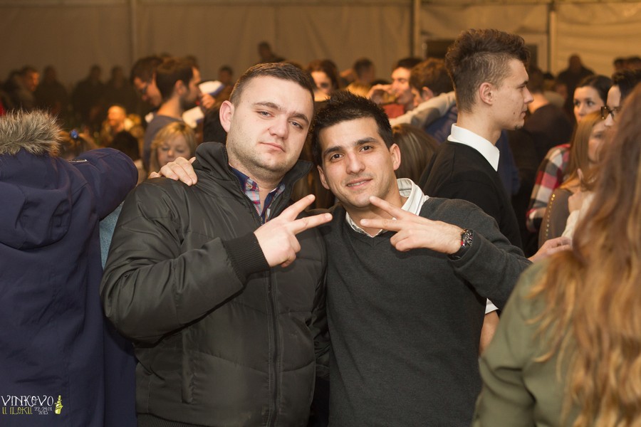 vinkovo_ilok_29