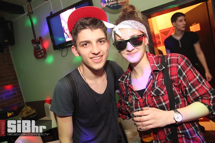 exit_osijek_nightlifelifestyle_ exit_osijek_nightlifelifestyle_