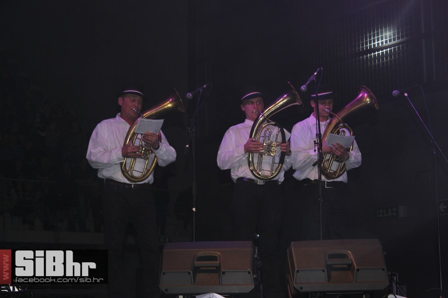 halid_beslic_osijek_zoran_cindr