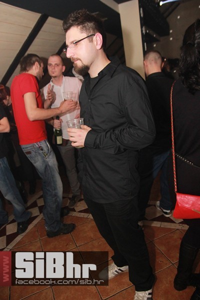 _exit_sibhr2014_95