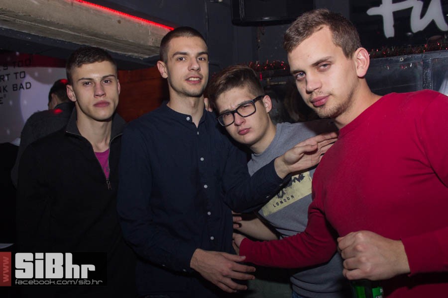 tufna_pub_osijek_11
