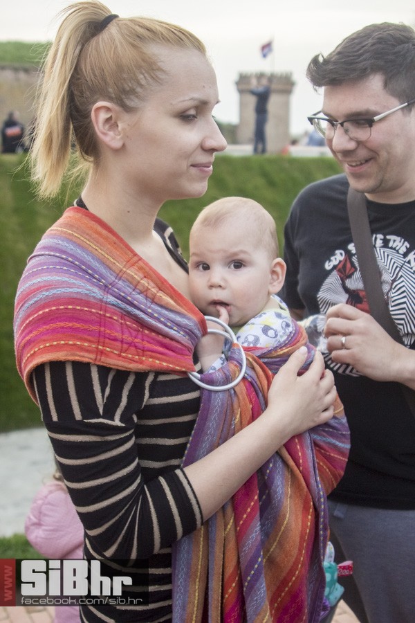 transgeneracijski_party_tvrdja_