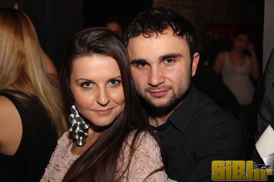 goodbye_party_tufna_sibhr_68