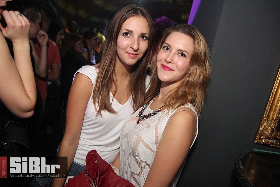 2014_10_12_Tufna_osijek_nightli