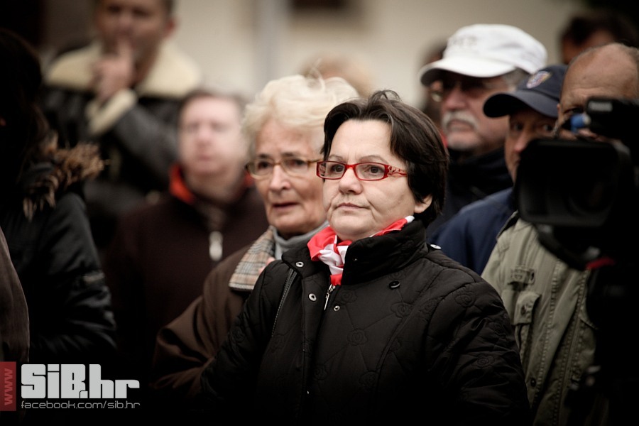 oslobodeni_generali_16112012_mb