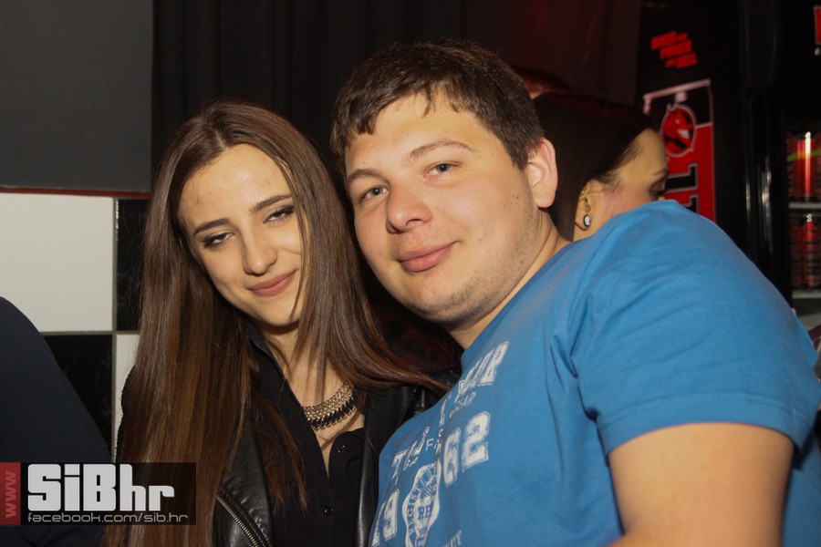 tufna_osijek_4
