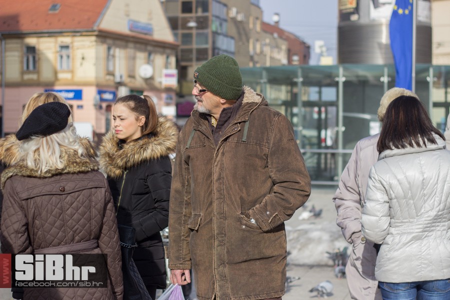 setnja_subota_osijek_5 setnja_subota_osijek_5