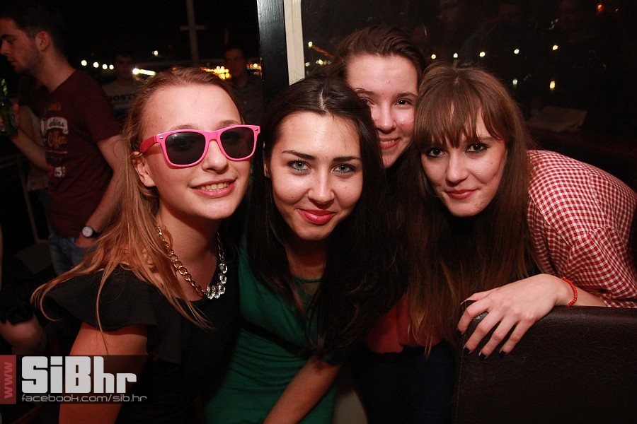 barca_osijek_nightlife_sibhr8_6 barca_osijek_nightlife_sibhr8_6