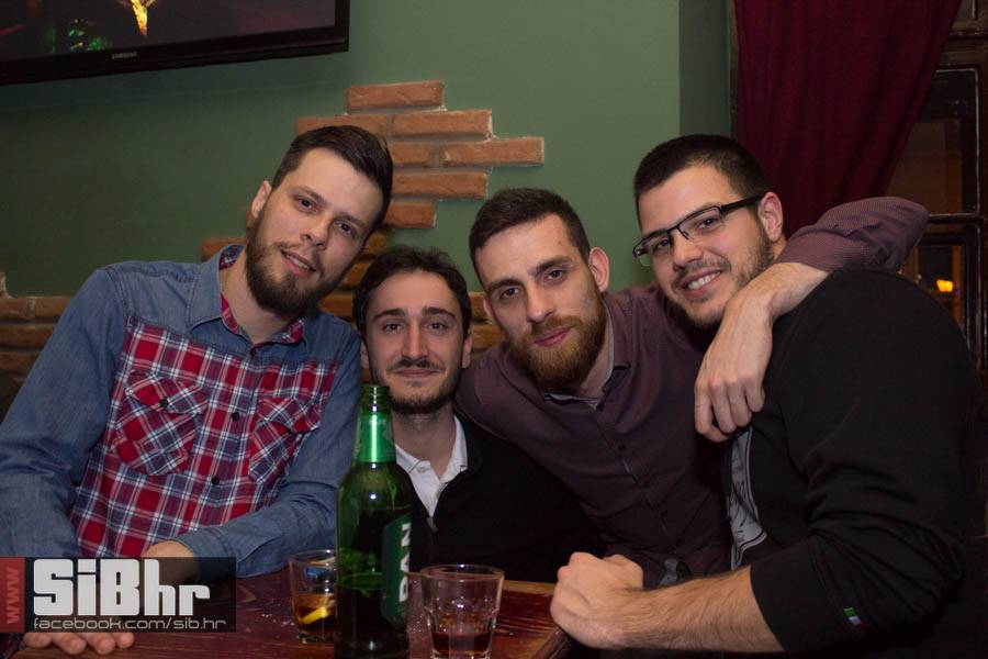 fortpub_halloween_24