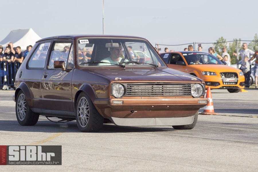 osijek_street_race_102