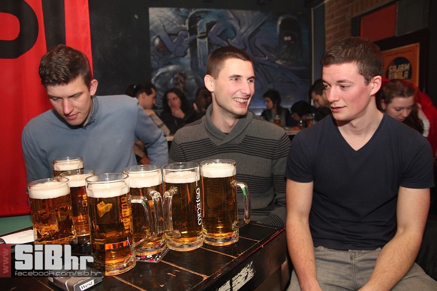 exit_punkparty_osijek_nightlife