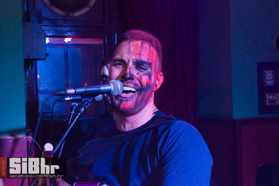 fortpub_halloween_15