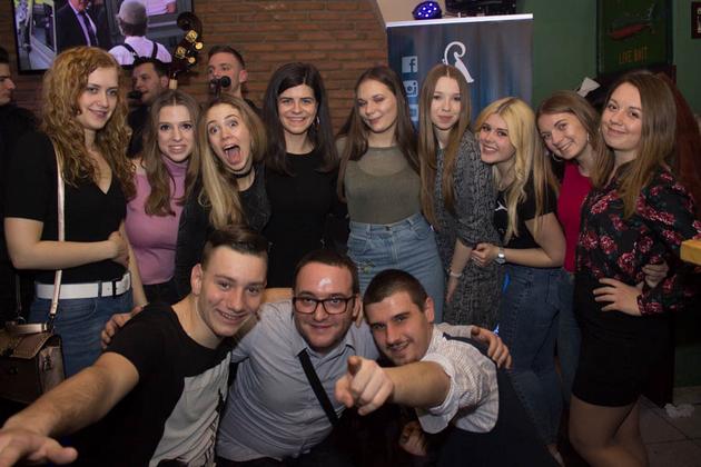 fort_pub_izlazak
