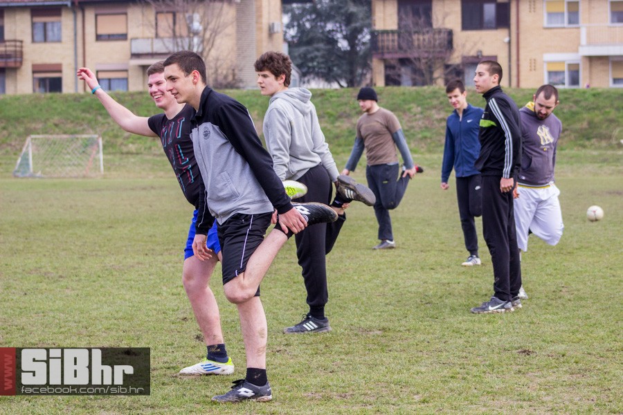 osijek_cannons_trening_79