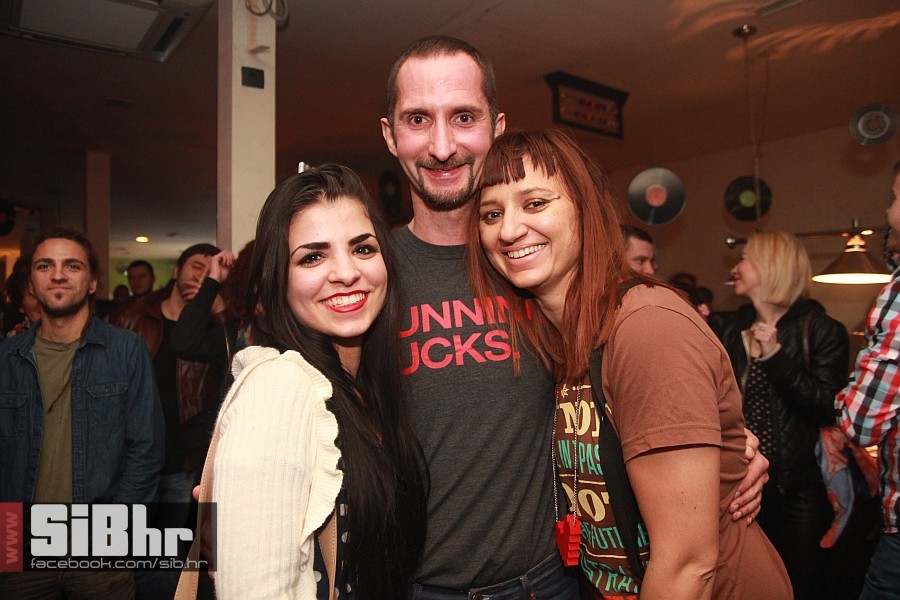 PLANB_osijek_nightlife_sibhr15_