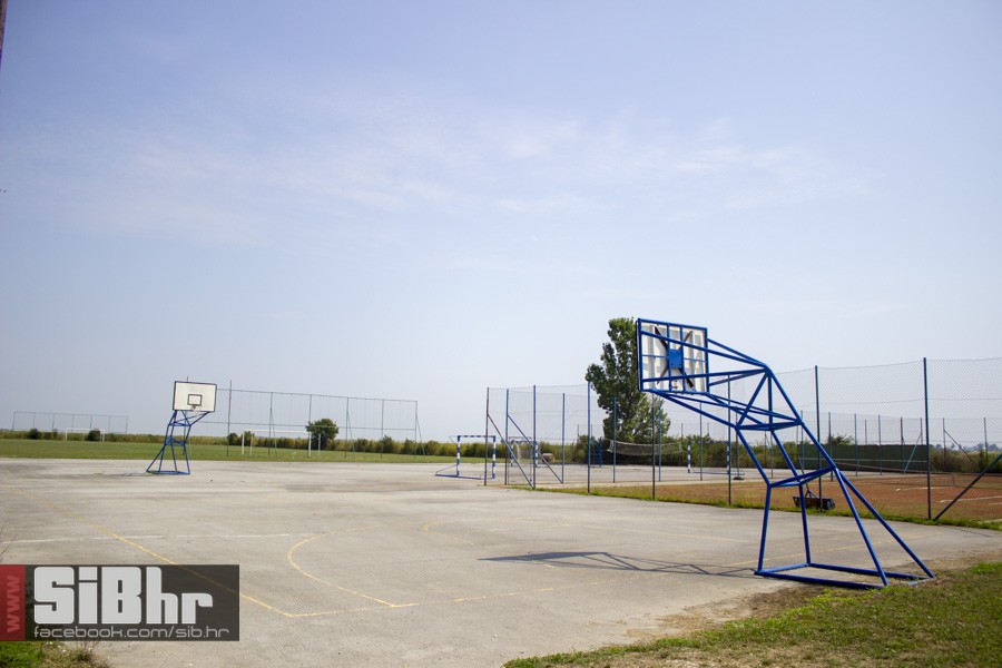 bizovac_kupanje_bazeni_23