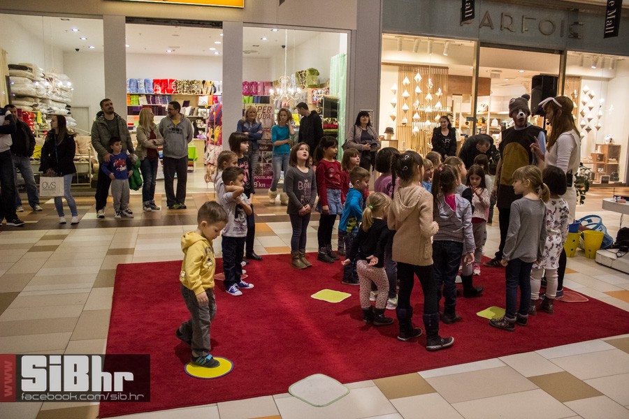 avenue_mall_uskrs_2